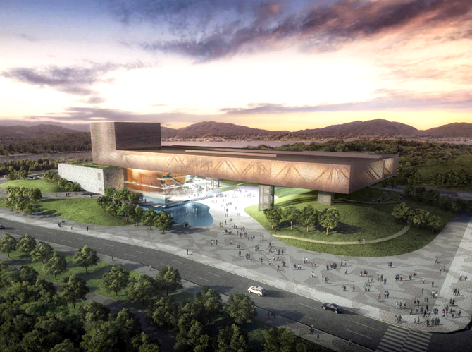 research paper on architects research paper on architects