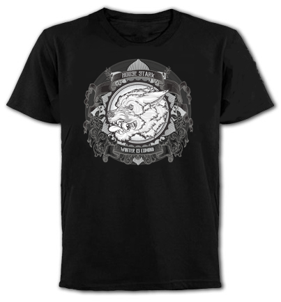 plain_tshirt_black_copy_o.png