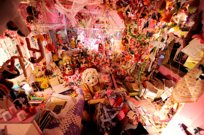 how globalization spurs terrorism the lopsided benefits of one world and why that